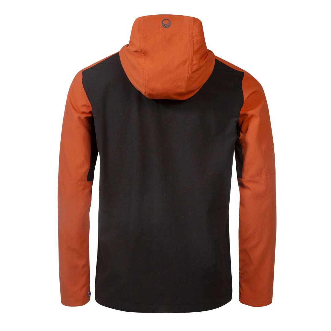 Halti Hiker Collection Hiker Men's Stretch Jacket Halti Hiker Collection Hiker Men's Stretch Jacket