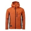 Halti Hiker Collection Hiker Men's Stretch Jacket