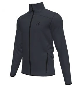 Halti Pallas Men's Layer Jacket 7 Halti Pallas Men's Layer Jacket