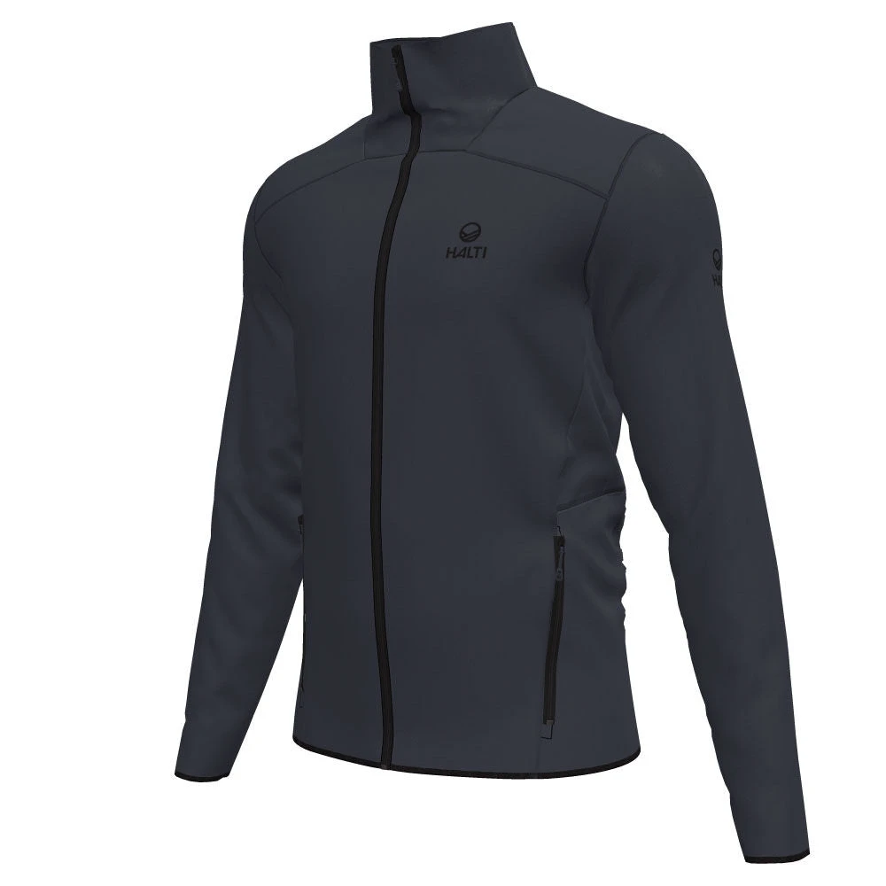 Halti Pallas Men's Layer Jacket Halti Pallas Men's Layer Jacket