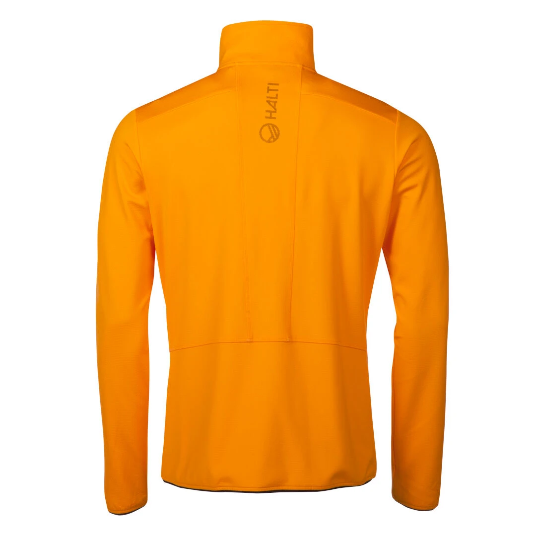 Halti Pallas Men's Layer Jacket Halti Pallas Men's Layer Jacket