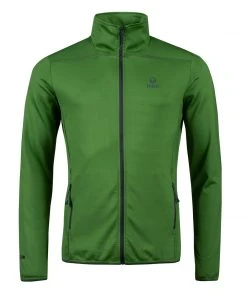 Halti Pallas Men's Layer Jacket 5 Halti Pallas Men's Layer Jacket