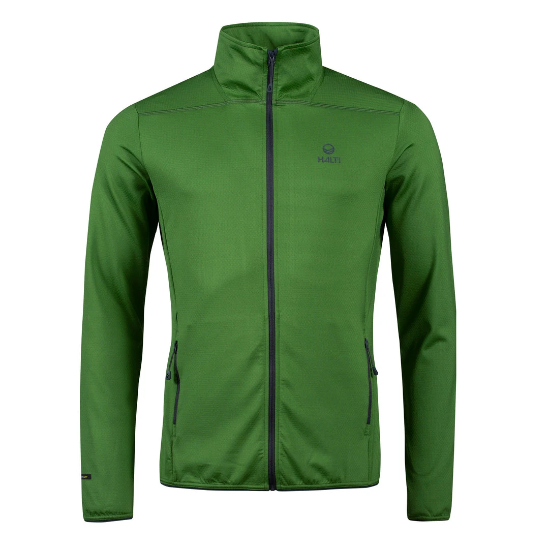 Halti Pallas Men's Layer Jacket Halti Pallas Men's Layer Jacket