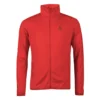 Halti Pallas Men's Layer Jacket