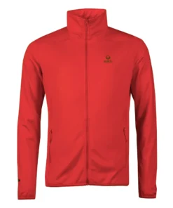 Halti Pallas Men's Layer Jacket