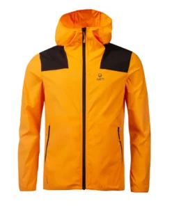 Halti Pallas Men's Lite X-stretch Jacket