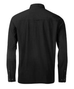 Halti Leiri Men's Long Sleeve Check Shirt 11 Halti Leiri Men's Long Sleeve Check Shirt