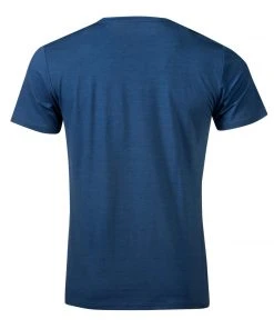 Halti Tuntu Men's Merino T-shirt