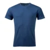 Halti Tuntu Men's Merino T-shirt