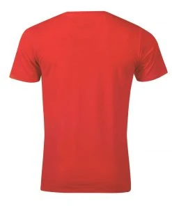 Halti Tuntu Men's Merino T-shirt
