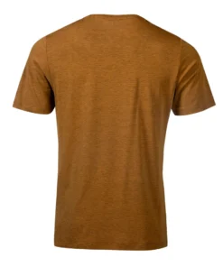 Halti Lehti Men's Trekking T- Shirt