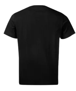 Halti Retki Men's III T-shirt