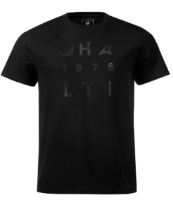 Halti Retki Men's III T-shirt