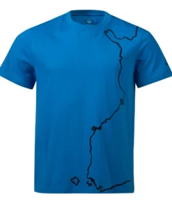 Halti Retki Men's III T-shirt