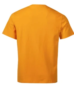 Halti Retki Men's III T-shirt