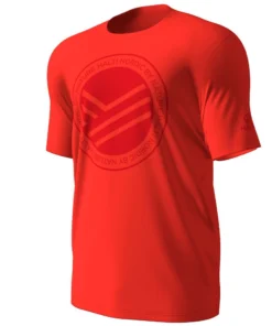Halti Retki Men's III T-shirt