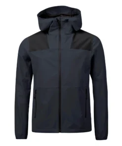 Halti Kero Men's X-stretch Jacket