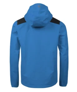 Halti Kero Men's X-stretch Jacket