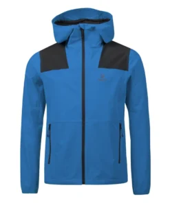 Halti Kero Men's X-stretch Jacket