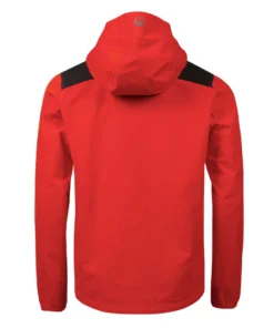 Halti Kero Men's X-stretch Jacket