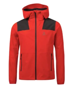 Halti Kero Men's X-stretch Jacket