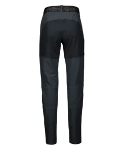 Halti Kero Women's X-stretch Pants