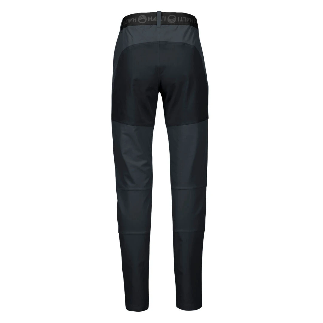 Halti Kero Women's X-stretch Pants Halti Kero Women's X-stretch Pants