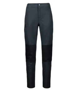 Halti Kero Women's X-stretch Pants