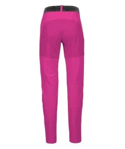 Halti Kero Women's X-stretch Pants 5 Halti Kero Women's X-stretch Pants