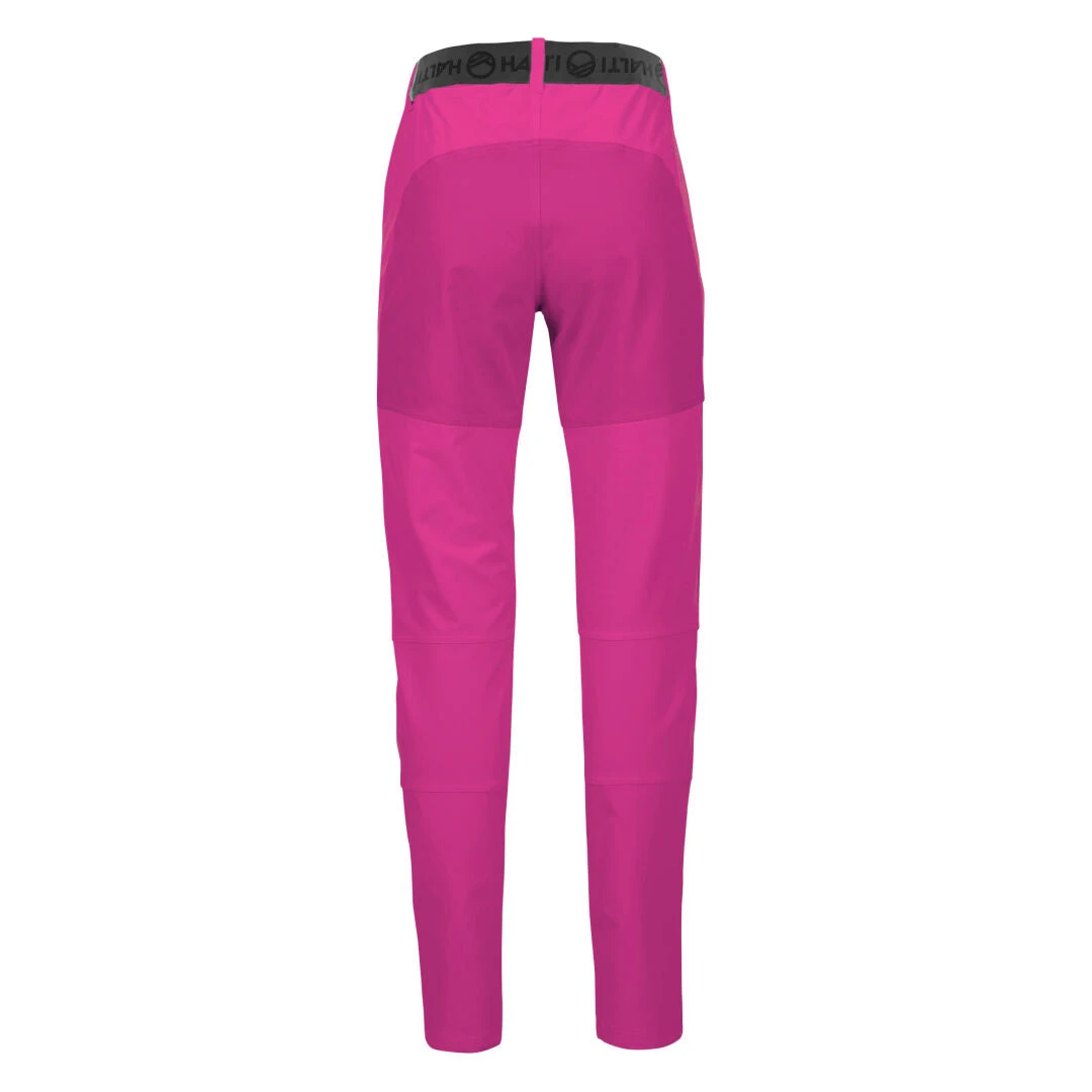 Halti Kero Women's X-stretch Pants Halti Kero Women's X-stretch Pants