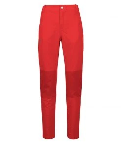 Halti Kero Women's X-stretch Pants 8 Halti Kero Women's X-stretch Pants