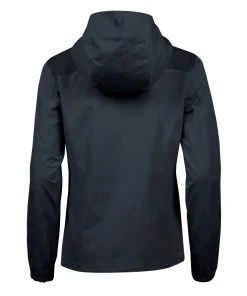 Halti Kero Women's X-stretch Jacket 9 Halti Kero Women's X-stretch Jacket