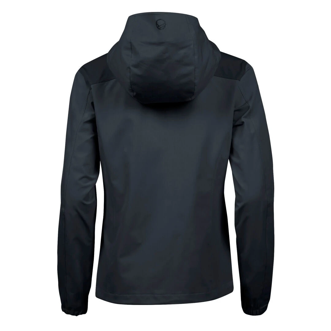 Halti Kero Women's X-stretch Jacket Halti Kero Women's X-stretch Jacket