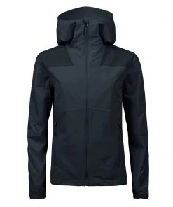 Halti Kero Women's X-stretch Jacket 8 Halti Kero Women's X-stretch Jacket