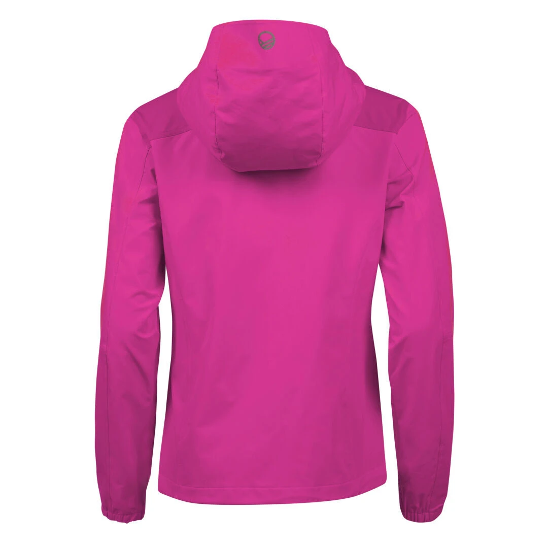Halti Kero Women's X-stretch Jacket Halti Kero Women's X-stretch Jacket