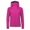 Halti Kero Women's X-stretch Jacket 2 Halti Kero Women's X-stretch Jacket