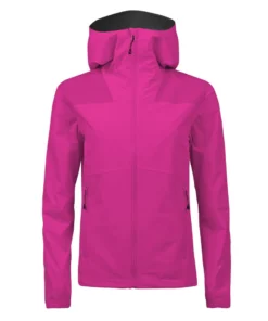 Halti Kero Women's X-stretch Jacket