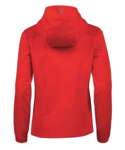 Halti Kero Women's X-stretch Jacket 7 Halti Kero Women's X-stretch Jacket