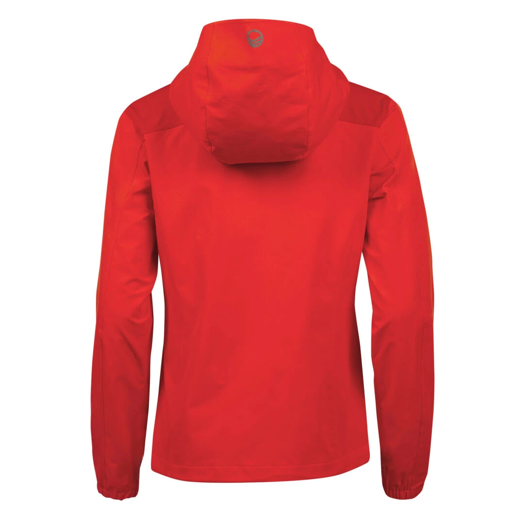 Halti Kero Women's X-stretch Jacket Halti Kero Women's X-stretch Jacket