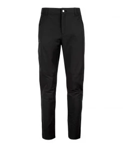 Halti Kero Men's X-stretch Pants
