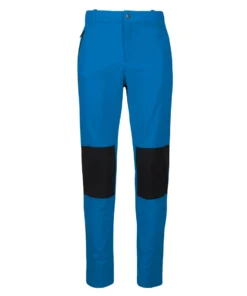 Halti Kero Men's X-stretch Pants