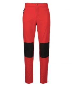 Halti Kero Men's X-stretch Pants