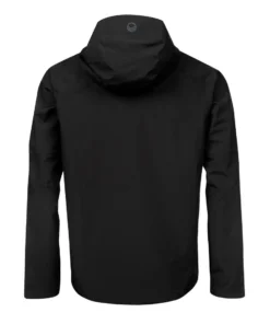 Halti Vaaja Men's DrymaxX Shell Jacket 21 Halti Vaaja Men's DrymaxX Shell Jacket