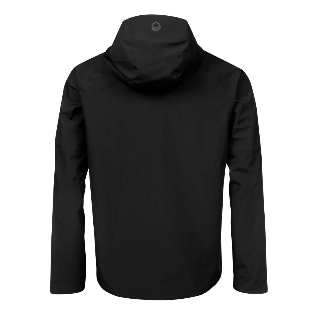 Halti Vaaja Men's DrymaxX Shell Jacket 11 Halti Vaaja Men's DrymaxX Shell Jacket