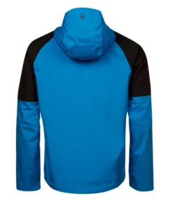 Halti Vaaja Men's DrymaxX Shell Jacket 17 Halti Vaaja Men's DrymaxX Shell Jacket