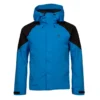 Halti Vaaja Men's DrymaxX Shell Jacket 2 Halti Vaaja Men's DrymaxX Shell Jacket