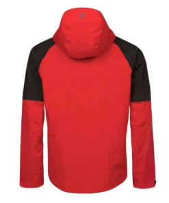 Halti Vaaja Men's DrymaxX Shell Jacket 19 Halti Vaaja Men's DrymaxX Shell Jacket