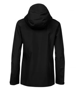 Halti Vaaja W DX Shell Jacket Women's