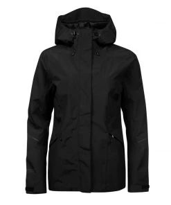 Halti Vaaja W DX Shell Jacket Women's