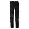 Halti Koski Men's DrymaxX Shell Pants 1 Halti Koski Men's DrymaxX Shell Pants